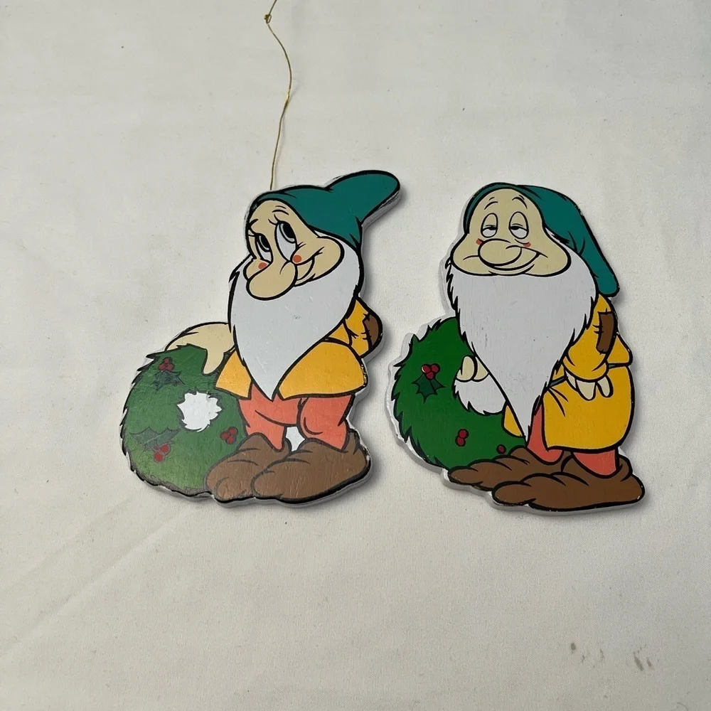 Disney sale charming